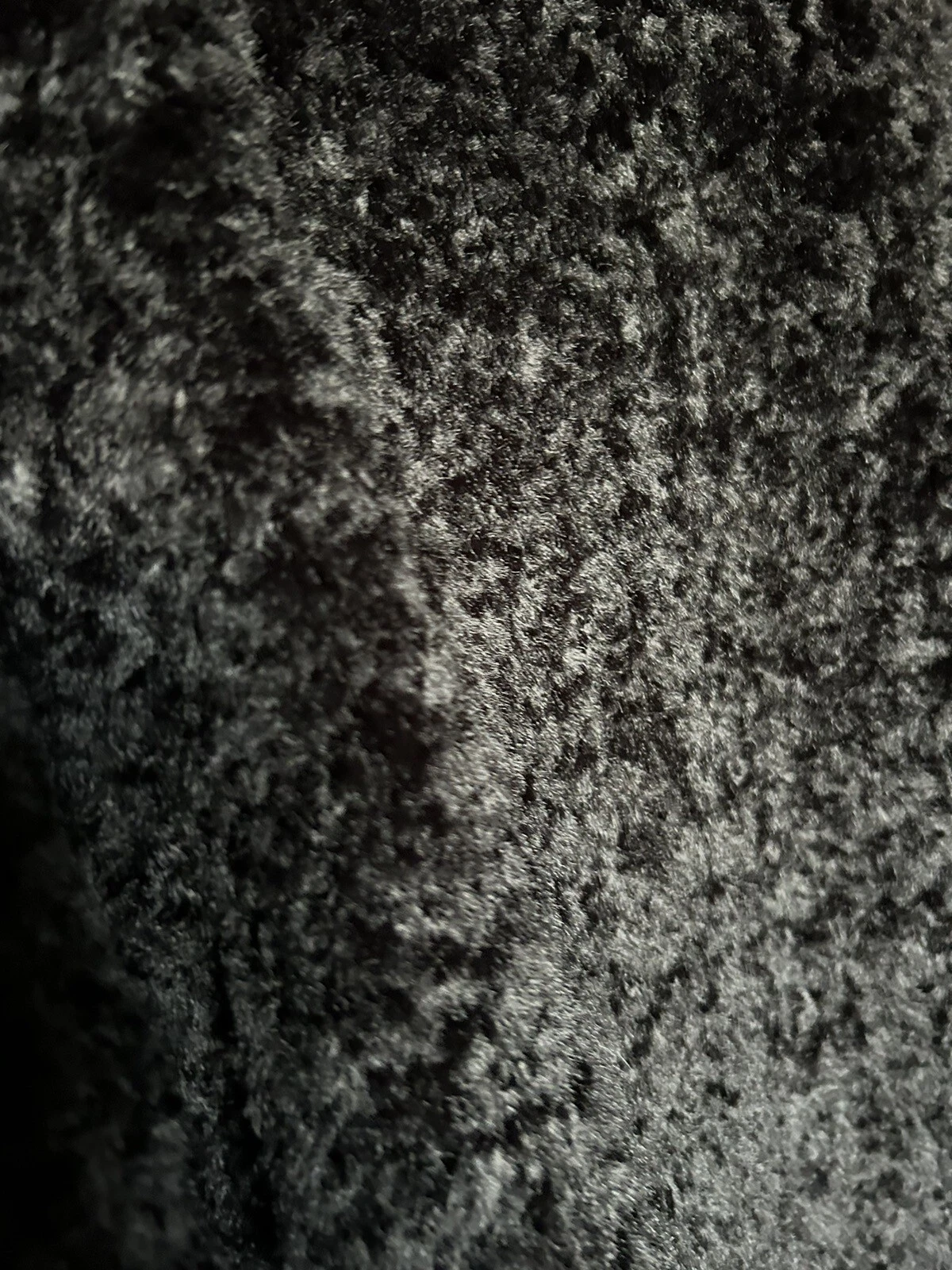 Picture 6 of 7