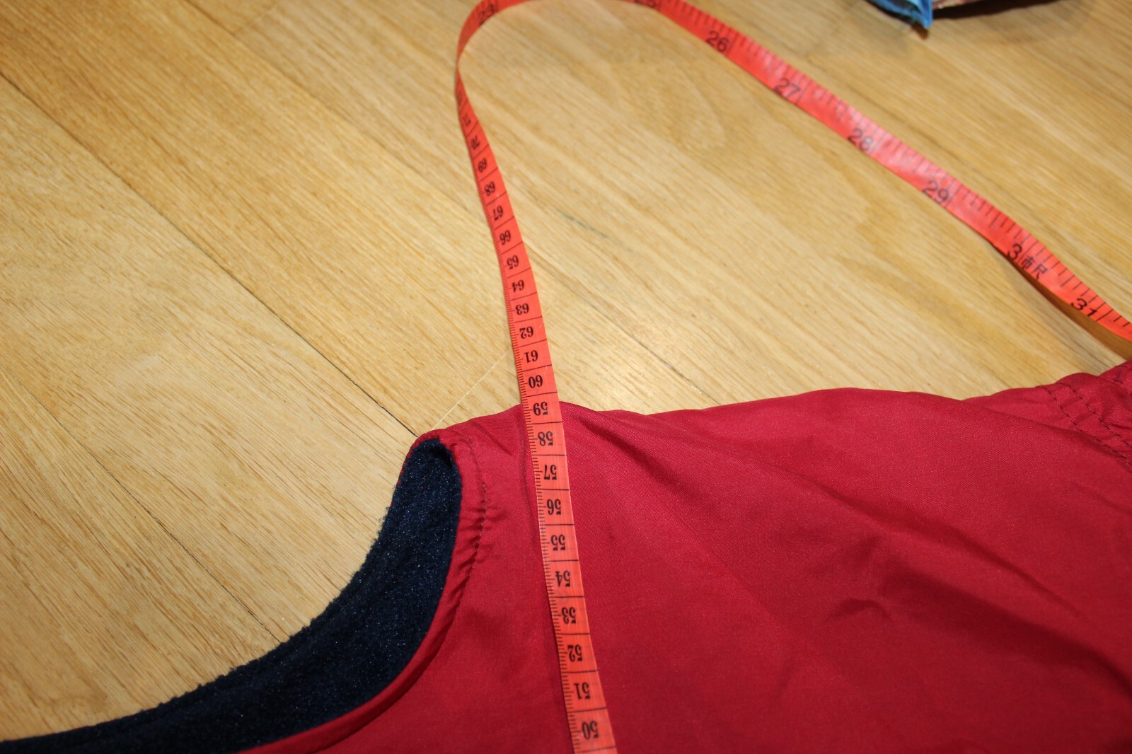 Picture 8 of 8