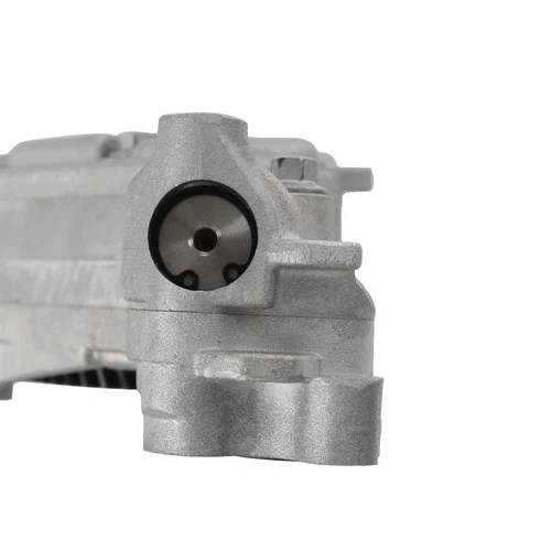 Oil Pump For 2014 -2021 Dodge Ram 1500 Jeep Grand Cherokee 3.0 Diesel 68489996AA - Picture 8 of 17