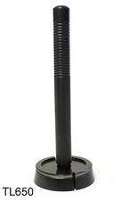 Ford ZF 6 Speed Transmission Front Race Remover, TL650