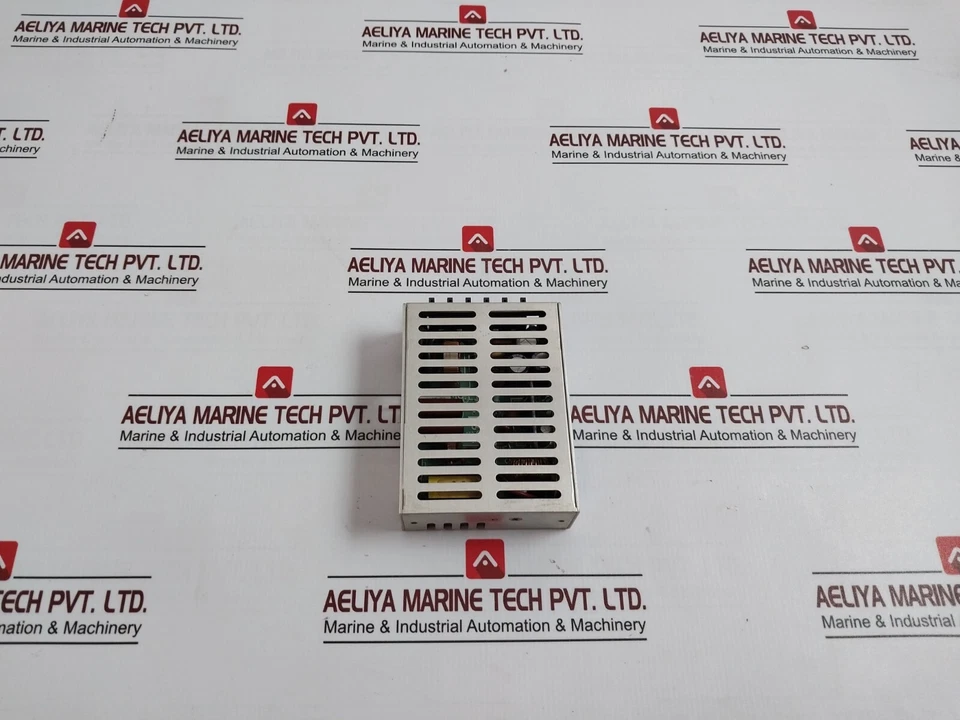 ETA SVB15SC24 DC-DC Converter SB-267010 DC24V - Image 2 of 4