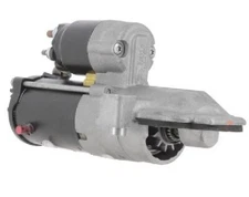 STARTER FORD C-MAX FIESTA mk7 FOCUS mk4 KUGA mk3 PUMA 1.0 1.5 ECOBOOST PETROL