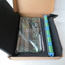 0399085B 0303440C+0303458A  FOXBORO Combination control board