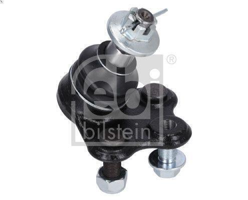 Support/Guide Joint FEBI 184264 for TOYOTA RAV 4V VAN (_A5_, _H5_) 2.5 2018-