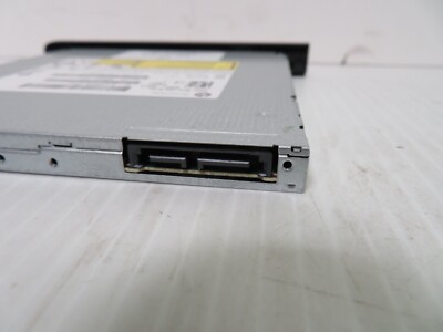 HP ProDesk 400 G7 SFF Desktop PC DVD Writer Optical Disk Drive