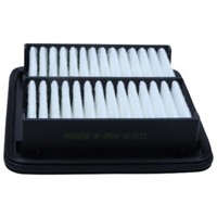 Maxgear Luftfilter Filtereinsatz FüR Honda Civic X SchräGheck 1.0 Vtec