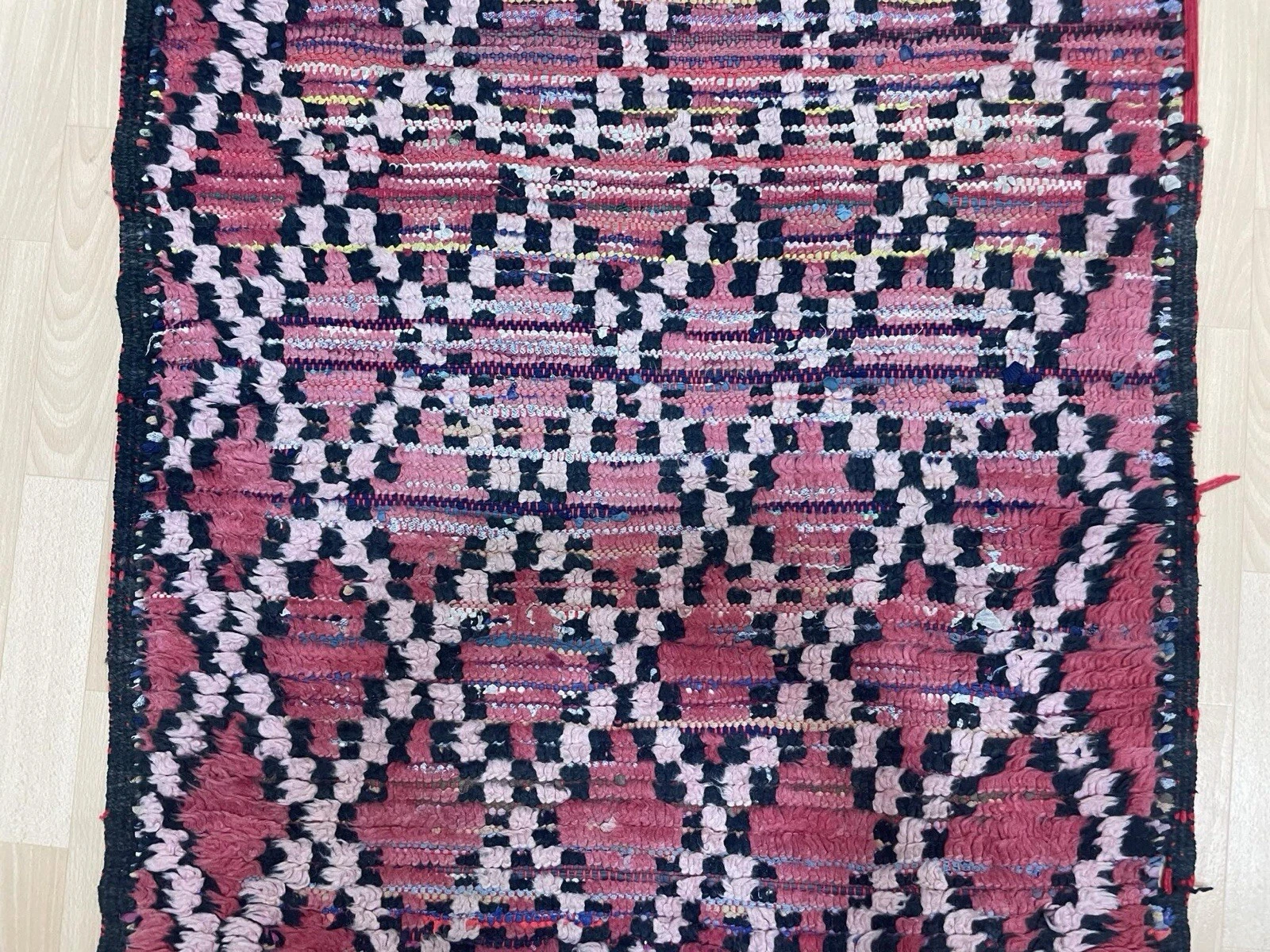 Picture 5 of 13