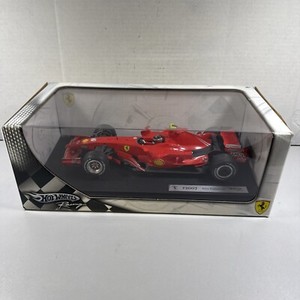 F2007 Ferrari | eBay