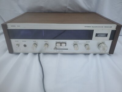 s-l400.jpg