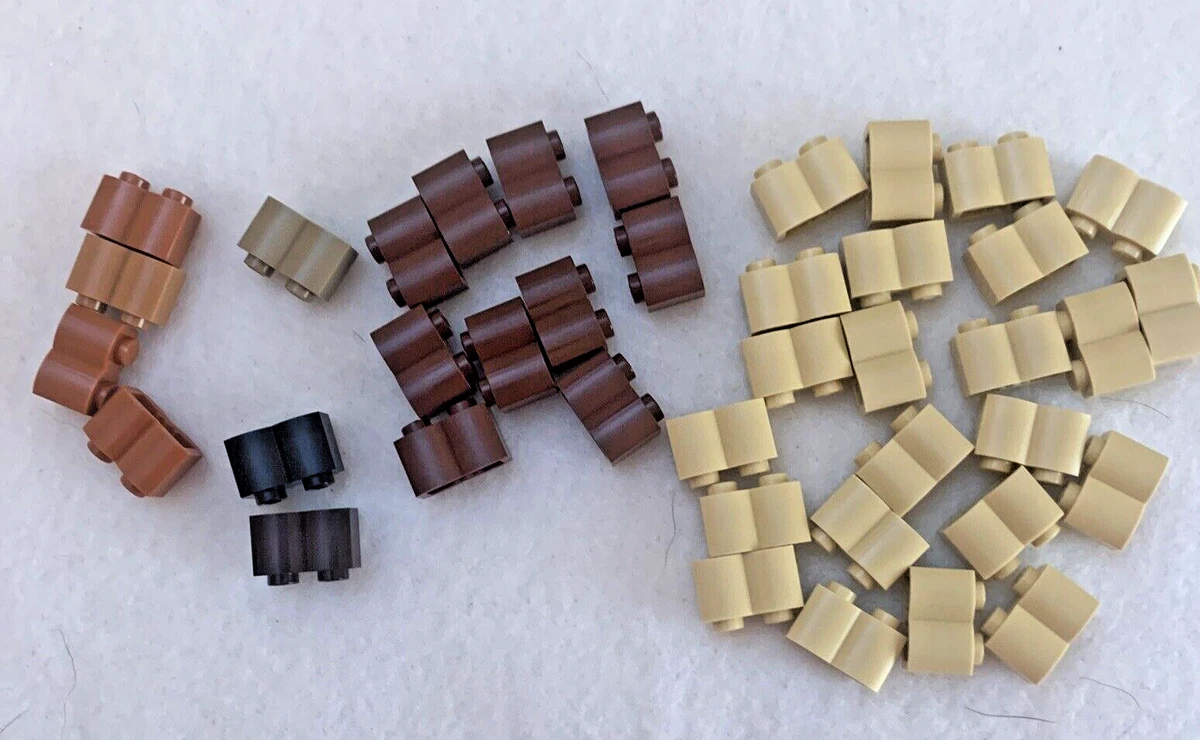 Lego 30136 new arrivals