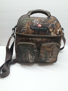 igloo outdoorsman hardtop gripper