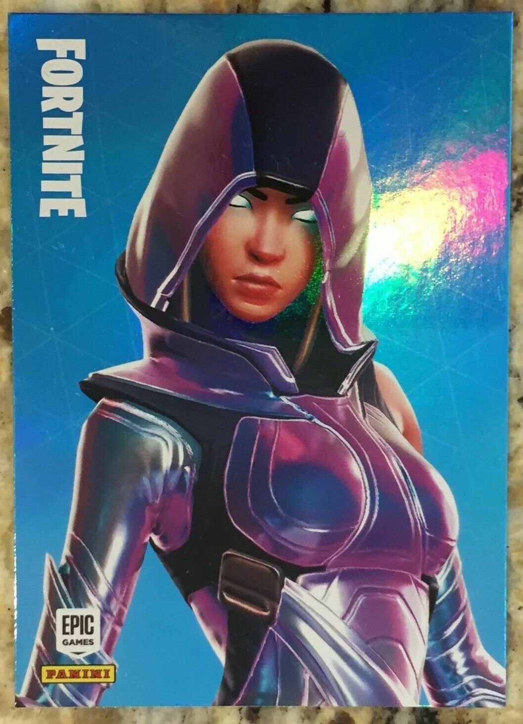 Glow Fortnite  MercadoLivre 📦