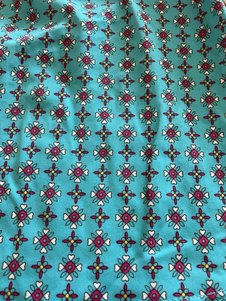 Athleta Women’s Halter Style Swimsuit Tankini Top Sz L multicolored eBay