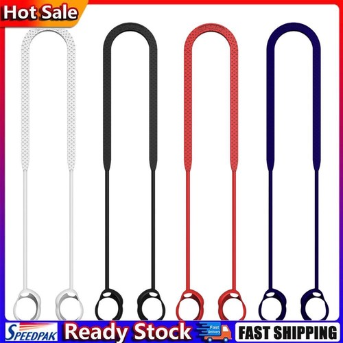 F1 Anti-Lost Earphone Rope for Sony WF-1000xm4 Wireless Headphone Neck Strap