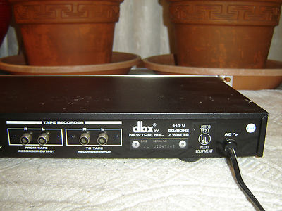 s-l400.jpg s-l400.jpg