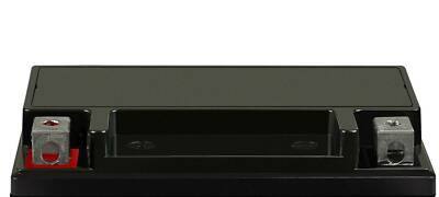 Relé Solenoide Para American Sportworks Yardsport Ys200 200 Xlt Utv 150cc - Foto 3