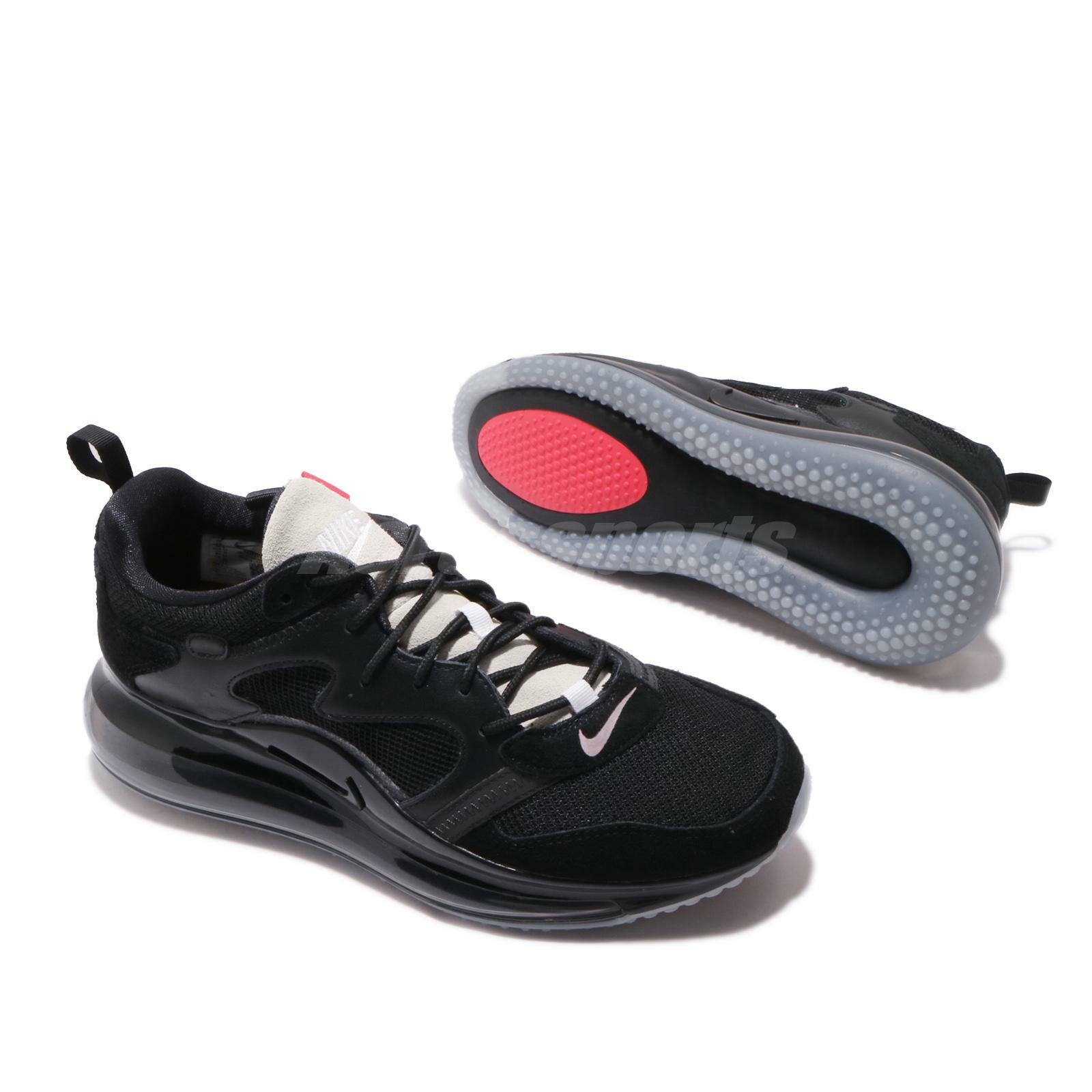 air max 720 41