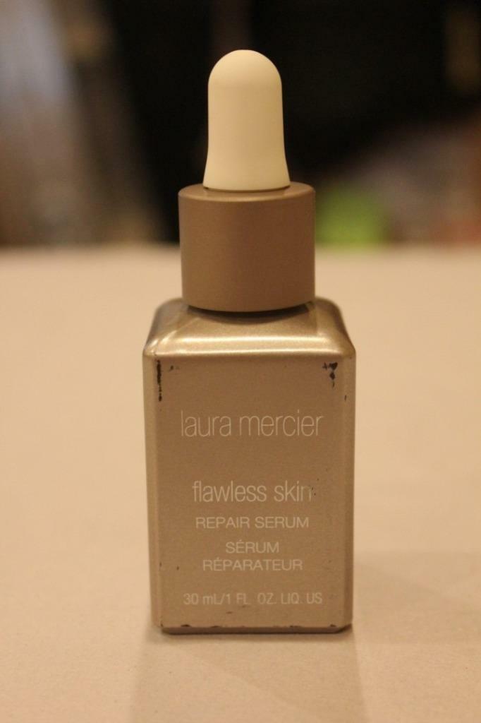 Laura Mercier Flawless Skin Repair Serum 30 mL / 1 FL OZ NEW