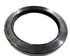CRANK REAR BIG END SEAL FOR LEXUS is200 1G-FE PETROL 1999 TO 2005 TOP QUALITY UK