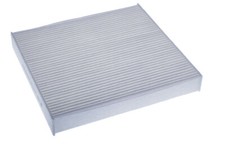 Filtre d'habitacle Ford TRANSIT