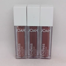 JOAH Endless Longwear Lip Color ~ You Choose one