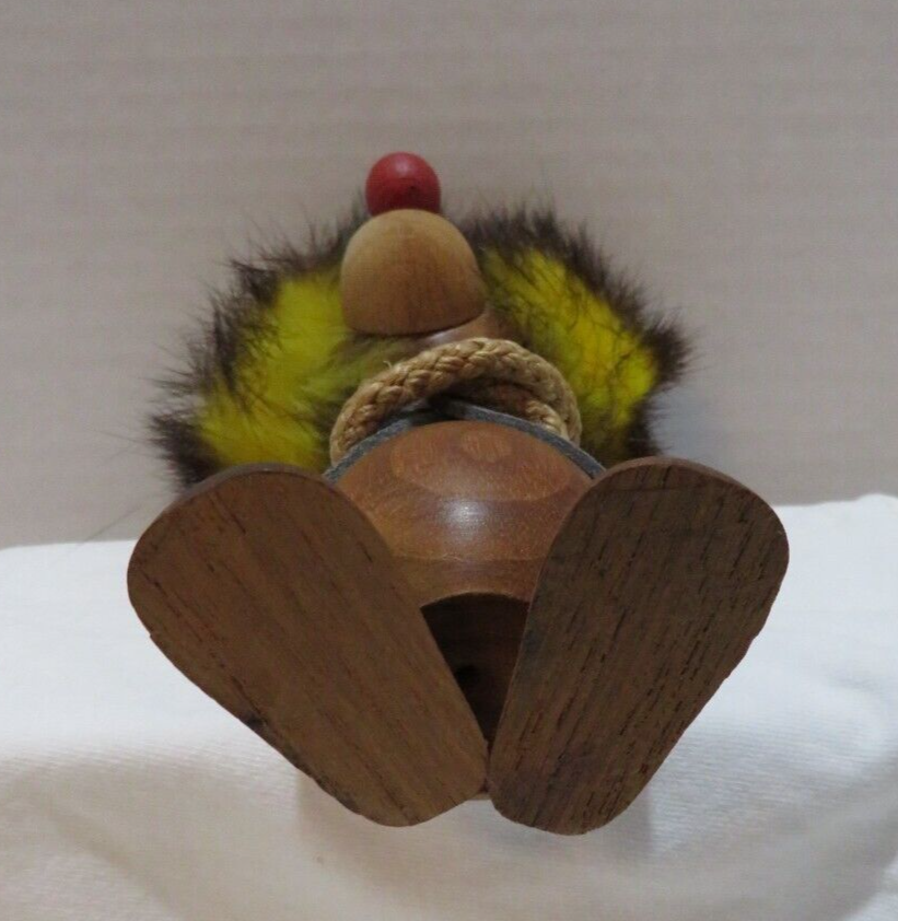 Foto 5 di 5