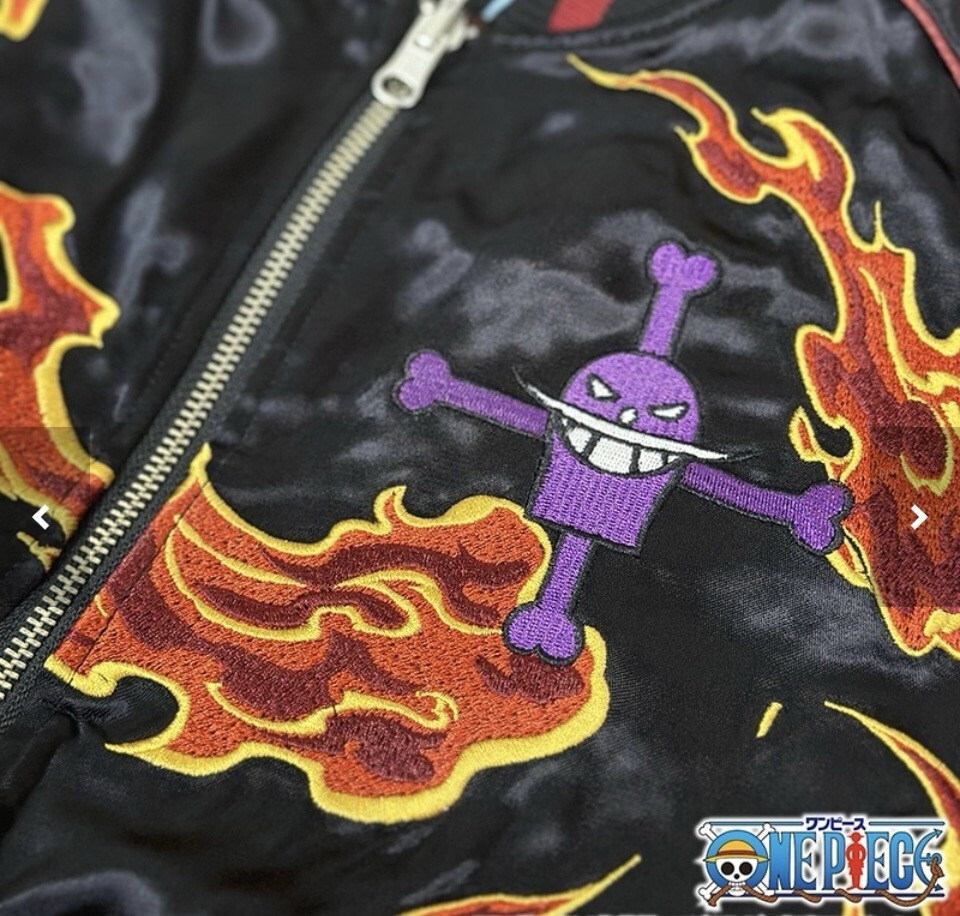 ジャケット・アウター euw jacket set up one-piece / brown ジャケット・アウター euw jacket set up one-piece / brown euw