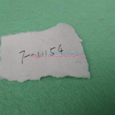 850ml Milk Bottle Nipple Teat Lamb Sheep Calf Dog Foal Drink  Feed Orphaned Kid