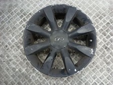 Jantes Infiniti FX