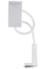 Digital Basics Gooseneck Tablet Holder