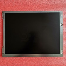 ONE Sharp LQ121S1LG55 12.1" 800 RGB 600 Resolution LCD Screen Panel
