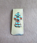 Picture 2 of 3