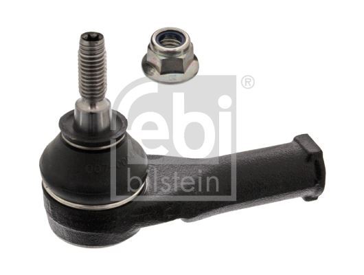 Rotule de direction Ford Mondeo III train avant droit biellette suspension