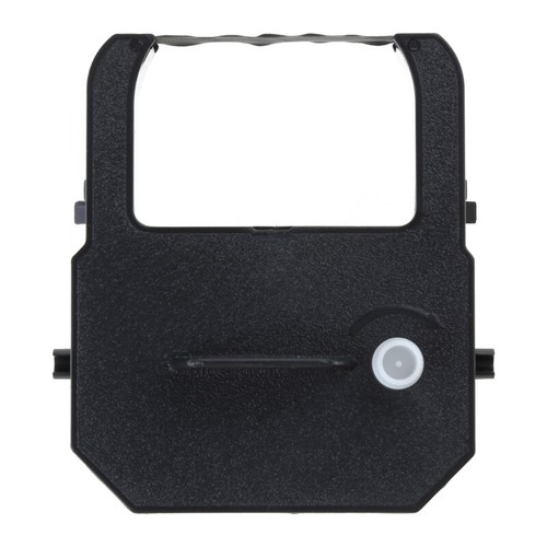 for TP10/TP20/AP10/ST10 TP15/50/ATT310/175 ES300 Printer Ribbon Holders