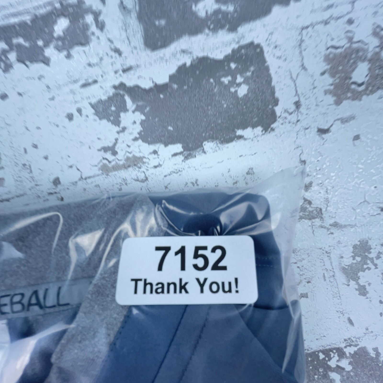 Adidas Jacket Men Medium Gray Performance Pull Ov… - image 14