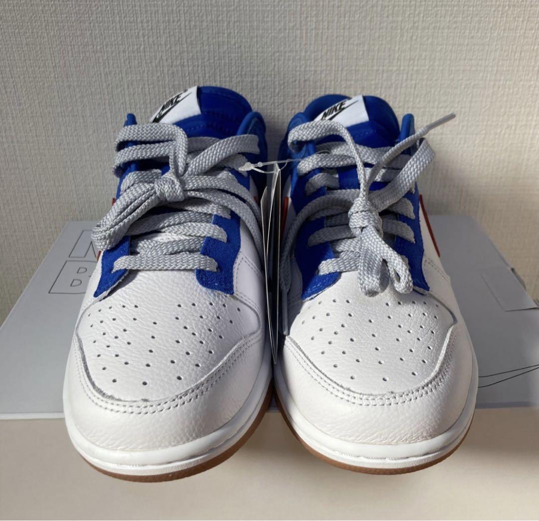 US 9🌸NIKE/Nike Dunk Low BY YOU 27cm Anonymous delivery US 9🌸NIKE/Nike Dunk Low BY YOU 27cm Anonymous delivery
