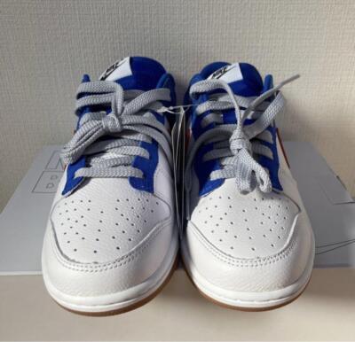 US 9?NIKE/Nike Dunk Low BY YOU 27cm Anonymous delivery?JAPAN | eBay