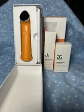 Arbonne RE9 Advanced Prepwork Ultra Glow Set - SEALED NEW