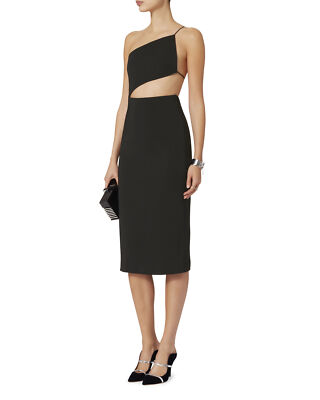 princess polly birthday dresses Frederica Plunge Maxi Dress Chocolate Petite Size:US18 Wedding Dresses On Line Canada pay later with Klarna ZAPAKA Women Black A-Line