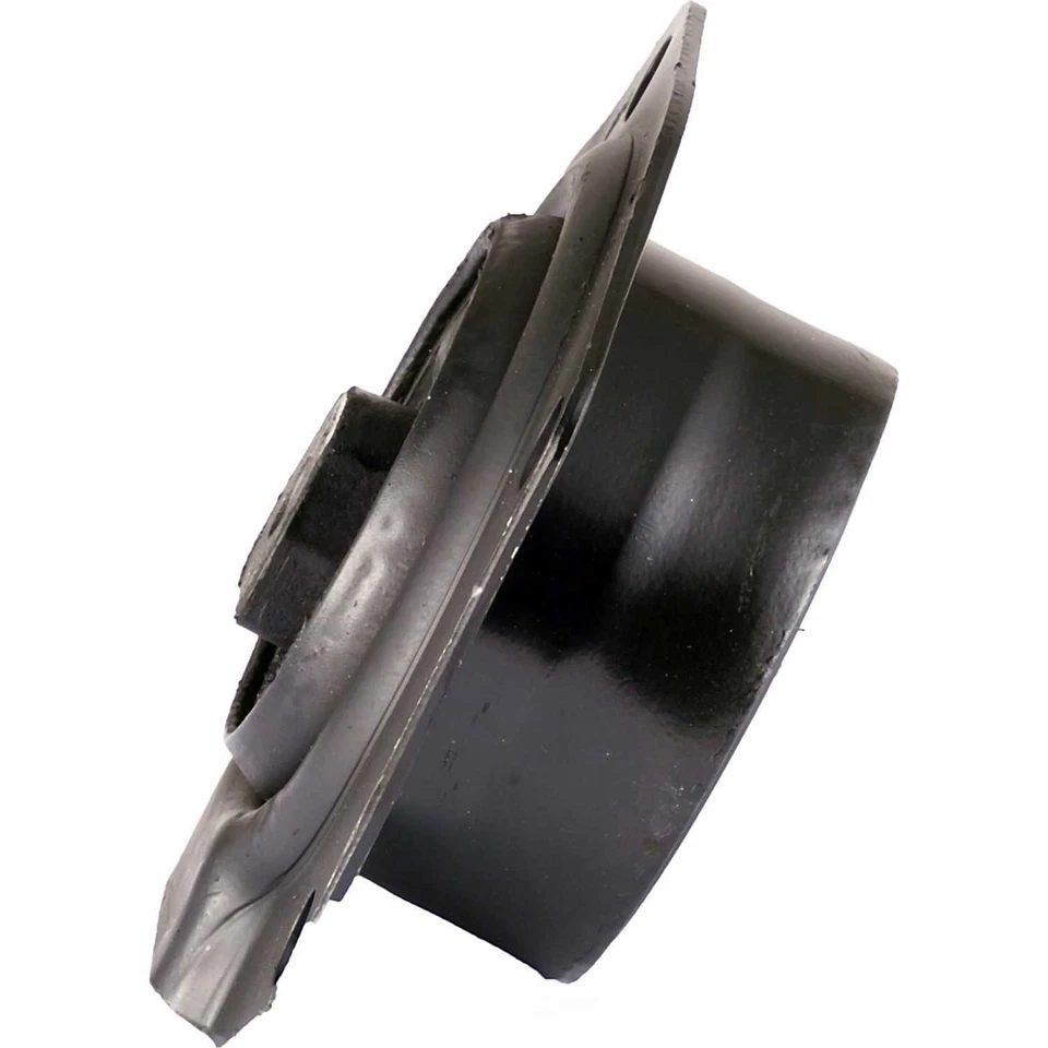 Montaje de transmisión manual para Chrysler PT Cruiser 2002 PIONEER INC. Foto 4 de 4