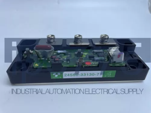 1PCS 24560-33130-71 TOYOTA power module NEW Quality Assurance