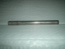 High Performance Fuel Pump Push Rod made in the USA. T-486