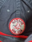 Bild 9 von 11