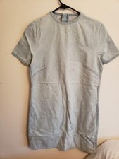 Cheap Monday Womens Dress Size S