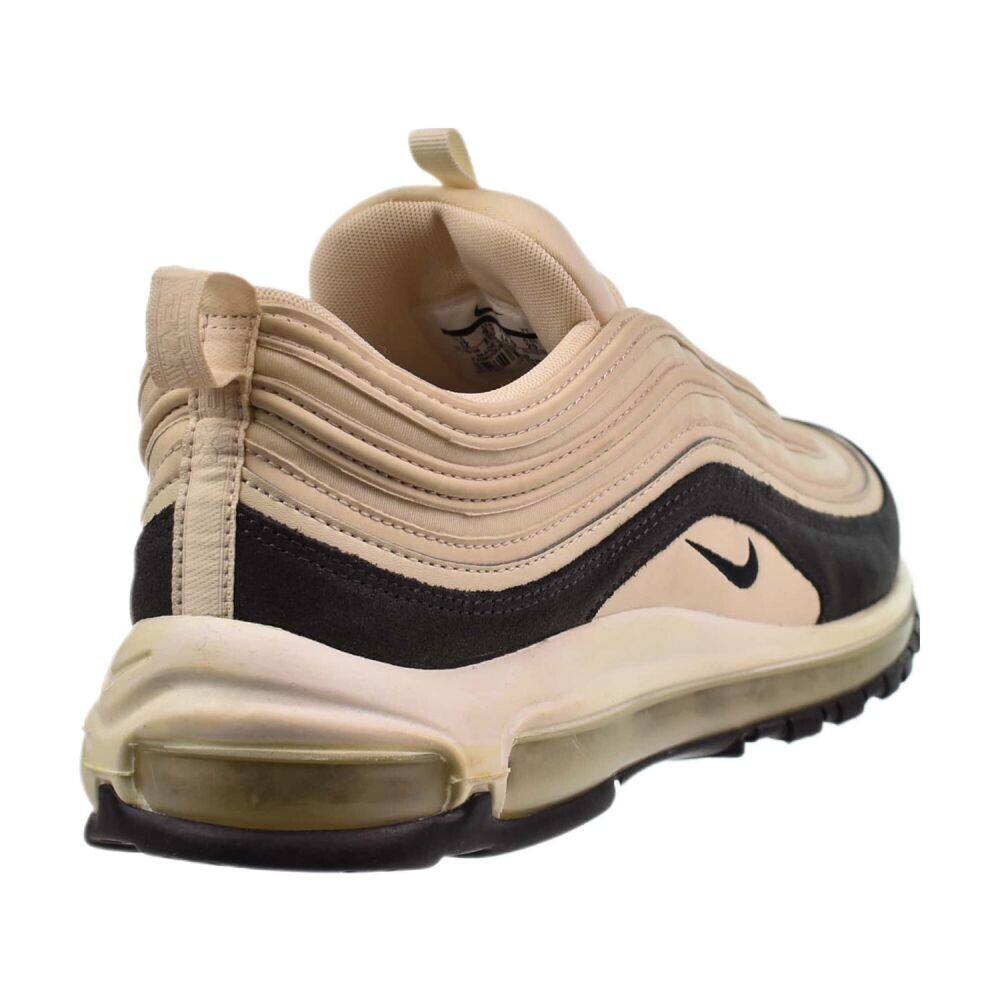 ベージュM Explorer V2 for Women Beige and Green – Hemptique