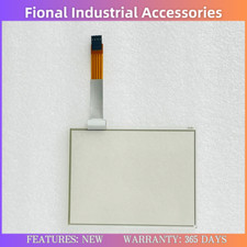 Touch Screen Panel Glass Digitizer For ERT-16-2945 ERT-16-0045 TouchScreen