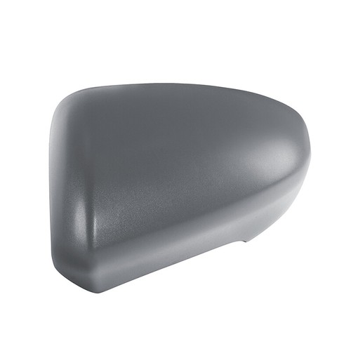 LEFT Door Side Mirror Housing Cover Primed For NISSAN Dualis Qashqai 2007-2014 - Picture 4 of 7
