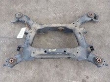 06-08 Infiniti M45 Rear Suspension Crossmember OEM 55400EH30B