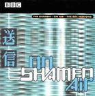 On Air: The BBC Sessions The Shamen Import CD 1998 Strange Fruit (UK) Sealed