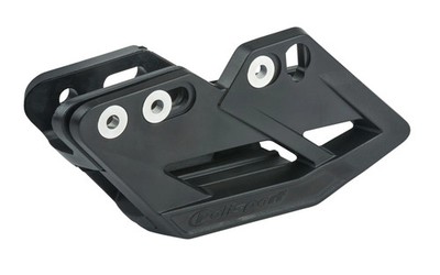 POLISPORT 8457500001 KIT GUIDA CATENA AD ALTE PRESTAZIONI KTM EXC 500 2014